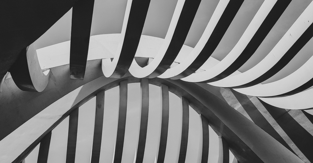 Recovered for Uncompensated Work Performed for FEMA